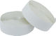FlexRibbon Gel BHT-14 Lenkerband - weiß/universal