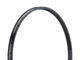Flow EX3 Disc 27,5" Felge - schwarz/32 Loch