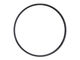 Flow EX3 Disc 27,5" Felge - schwarz/32 Loch