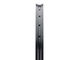Flow EX3 Disc 27,5" Felge - schwarz/32 Loch