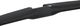 Specialized Roval Rapide 31.8 Carbon Handlebars - black-charcoal/40 cm