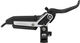 Code Ultimate Stealth Carbon Scheibenbremse - black anodized/HR