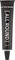 UFO Bearings All Round Fett - universal/Tube, 30 ml
