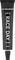 Graisse UFO Bearings Race Day - universal/tube, 30 ml
