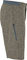 Short Landfarer - journeys-plume grey/32