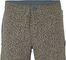 Short Landfarer - journeys-plume grey/32