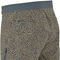 Patagonia Landfarer Shorts - journeys-plume grey/32