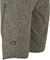 Short Landfarer - journeys-plume grey/32