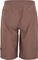 Short Landfarer - dusky brown/32