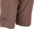 Short Landfarer - dusky brown/32