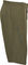 Short Landfarer - basin green/32