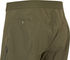 Short Landfarer - basin green/32
