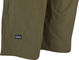 Short Landfarer - basin green/32