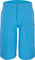 Patagonia Landfarer Shorts - anacapa blue/32