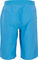 Landfarer Shorts - anacapa blue/32
