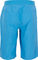 Patagonia Landfarer Shorts - anacapa blue/32