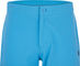 Patagonia Landfarer Shorts - anacapa blue/32