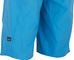 Short Landfarer - anacapa blue/32
