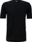 Commuter Merino T-Shirt - black/M