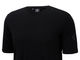 Scott T-Shirt Commuter Merino - black/M