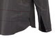 S/F Riders Flannel L/S Hemd - grey flag window/M