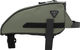 Topeak TopLoader Top Tube Bag - green/750 ml