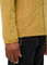 VAUDE Veste Mens Escape Bike Light - savanna/S