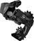 SRAM Sistema de Cambios Rival E1 AXS de 12 velocidades - black-grey/Medio