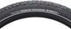Schwalbe Marathon Mondial ADDIX RaceGuard 27.5" Wired Tyre - black-reflective/62 mm/2.4 /27.5 /62-584