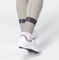 GOBIK Absolute 8.0 Leek K10 Trägerhose - leek | S