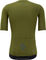 RC Premium S/S Trikot - fir green-dark grey/M