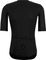 RC Premium S/S Trikot - black-dark grey/M