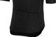 RC Premium S/S Trikot - black-dark grey/M
