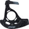 MRP Chain Guide Mega G5 SL Single-Speed - black/36 - 40 T/ISCG 05