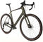 Vélo de Gravel 765 Gravel RS Ekar 13 Rapid 28" - metallic hope green satin/M