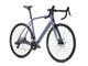 765 Optimum 2 Disc Rival eTap FC900 Carbon Road Bike - chameleon green blue/M
