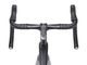 765 Optimum 2 Disc Rival eTap FC900 Carbon Road Bike - chameleon green blue/M