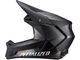 Casco integral Dissident 2 MIPS - black/57 - 59 cm