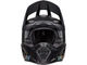 Casco integral Dissident 2 MIPS - black/57 - 59 cm