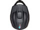 Casco integral Dissident 2 MIPS - black/57 - 59 cm