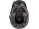 Casco integral Dissident 2 MIPS - black/57 - 59 cm