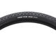 Goodyear Peak TLR 28" Folding Tyre - black/40-622 (700x40c)