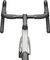 Cannondale CAAD14 3 28" road bike - chalk | 170,0 mm | 28" | 55 mm | M