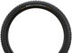 Continental Mountain King III 27.5" Folding Tyre - black/27.5 /58 mm/2.3 /58-584