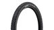 Maxxis Rekon Dual EXO WT TR 27.5+ Folding Tyre - black/27.5x2.60