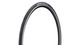 Dynamic Sport 28" folding tyre - black/23-622 (700 x 23c)