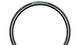 Dynamic Sport 28" folding tyre - black/23-622 (700 x 23c)
