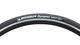 Dynamic Sport 28" folding tyre - black/23-622 (700 x 23c)
