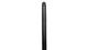 Dynamic Sport 28" folding tyre - black/23-622 (700 x 23c)