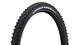 Michelin Force AM Performance 29" Folding Tyre - black/29x2.35